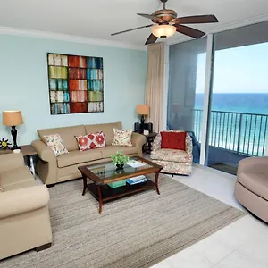 Tidewater Vi , Panama City Beach United States